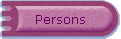 Persons