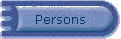 Persons