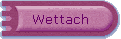 Wettach