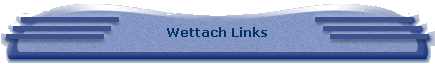 Wettach Links