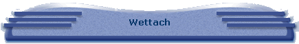 Wettach