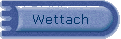 Wettach