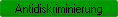 Antidiskriminierung
