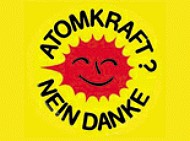 AtomkraftNein