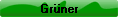 Gr�ner