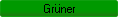 Gr�ner
