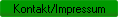 Kontakt/Impressum