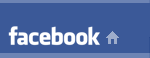 facebook_logo