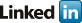 logo_LinkedIn-82x23