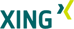 logo_xing_top
